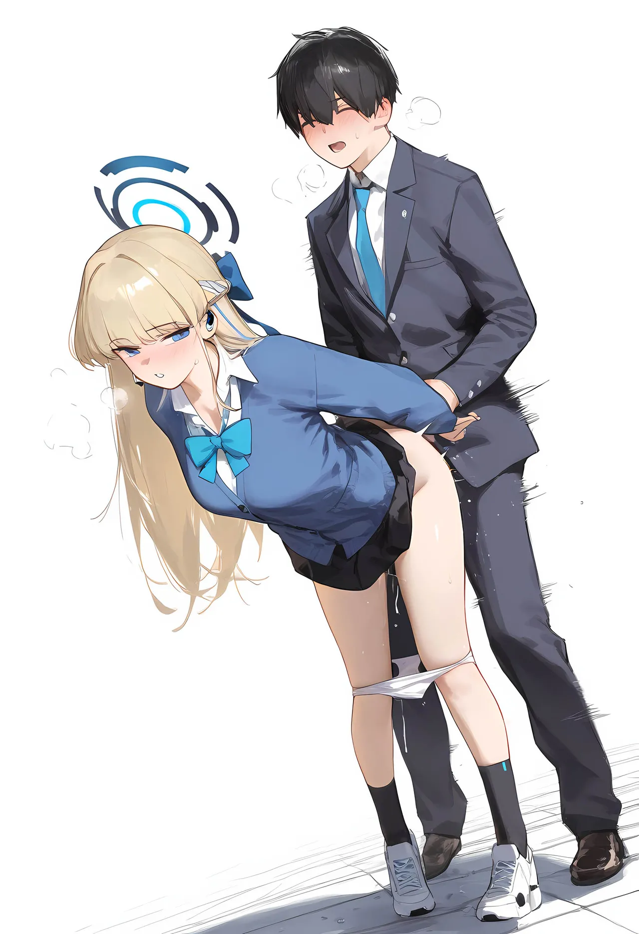 Scallion flavor トキ - Image 5