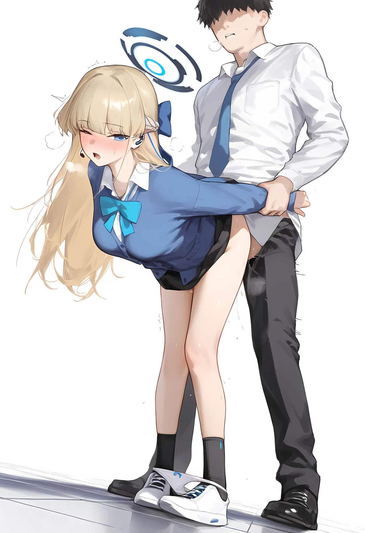 Scallion flavor トキ - Image 7