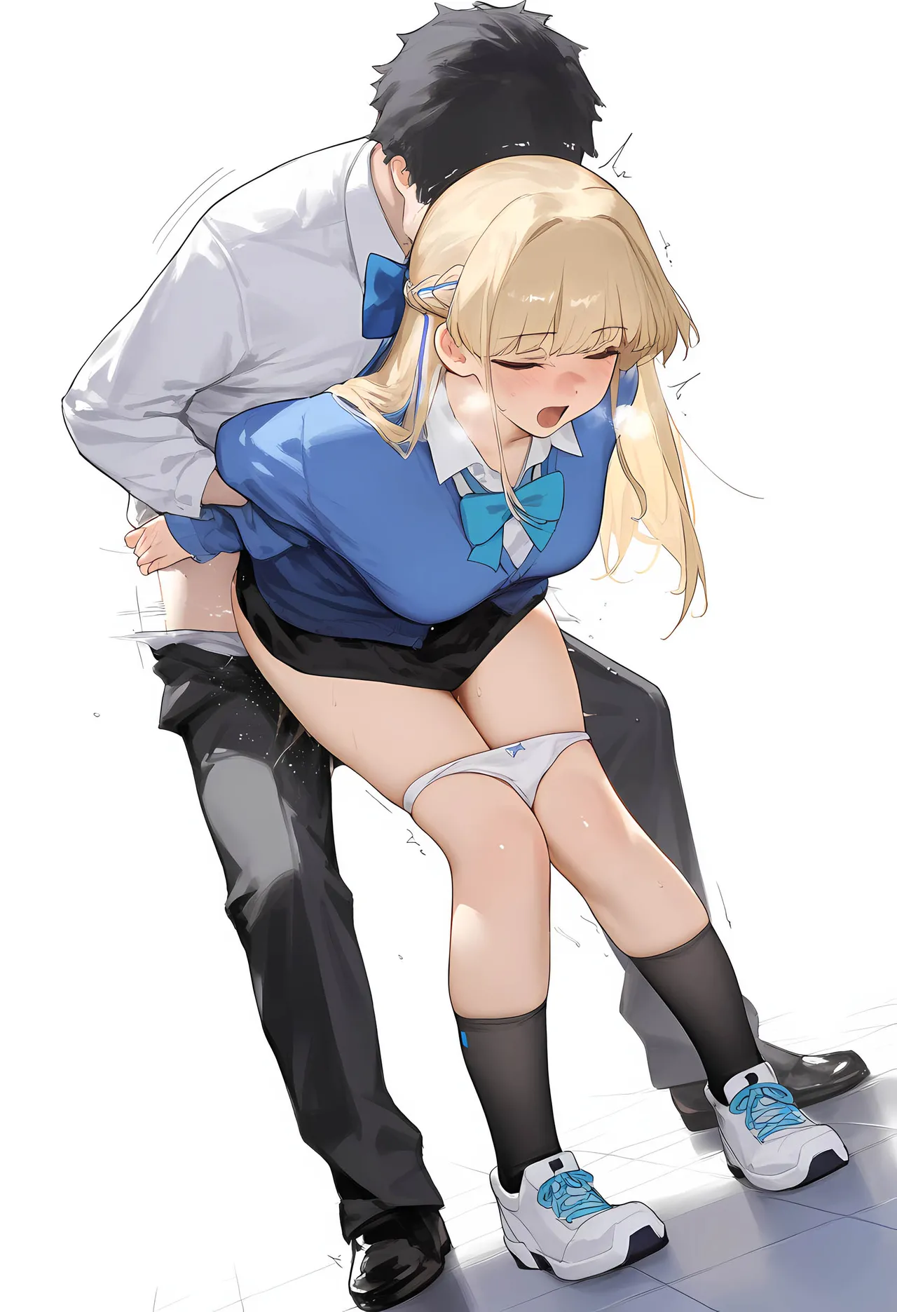 Scallion flavor トキ - Image 8