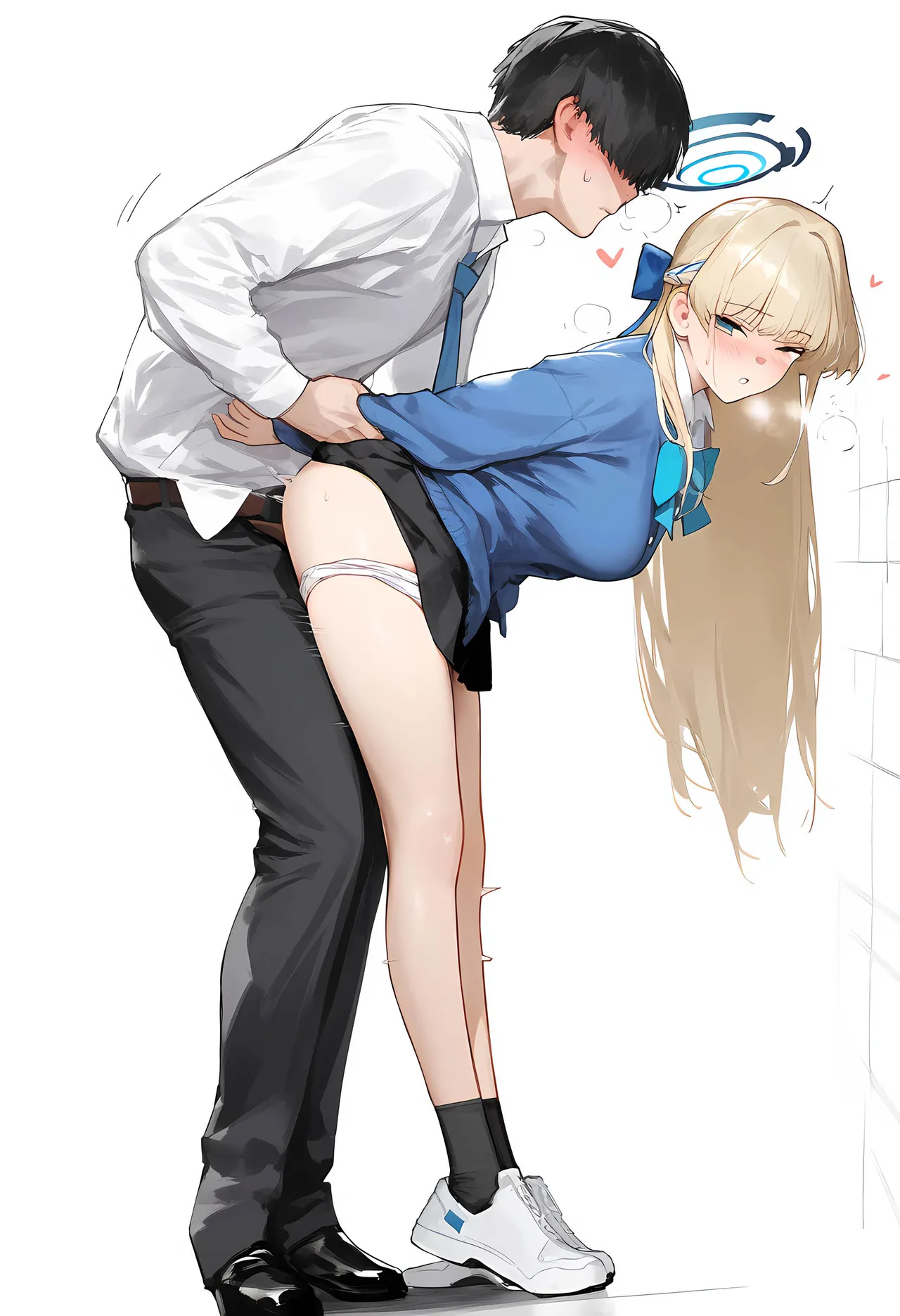 Scallion flavor トキ - Image 9