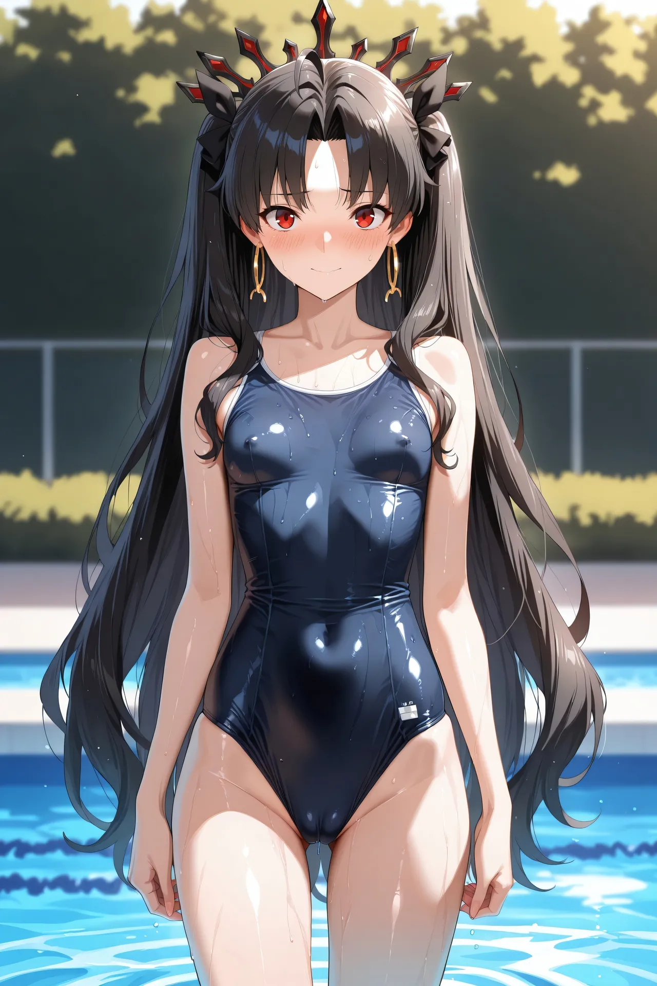 SCARaiJP PATREON uncensord fate - Image 308