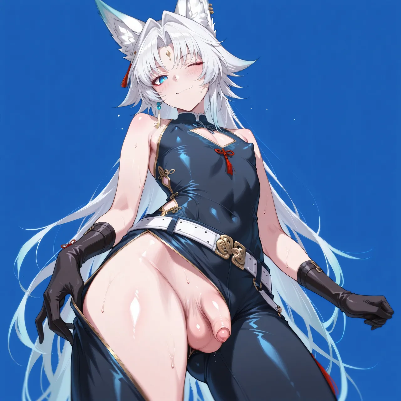 SCARaiJP PATREON uncensord mhy - Image 300