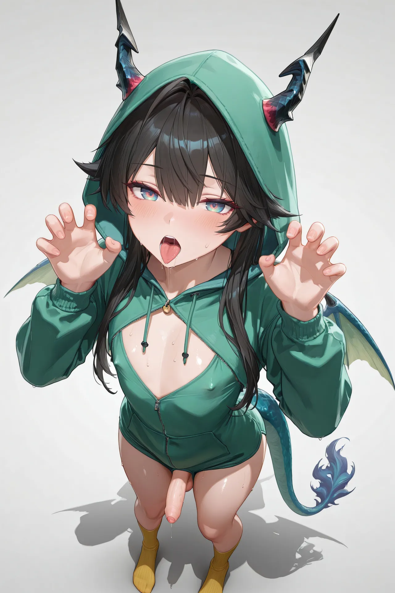 SCARjpAI unifans ArknightFemfield - Image 21