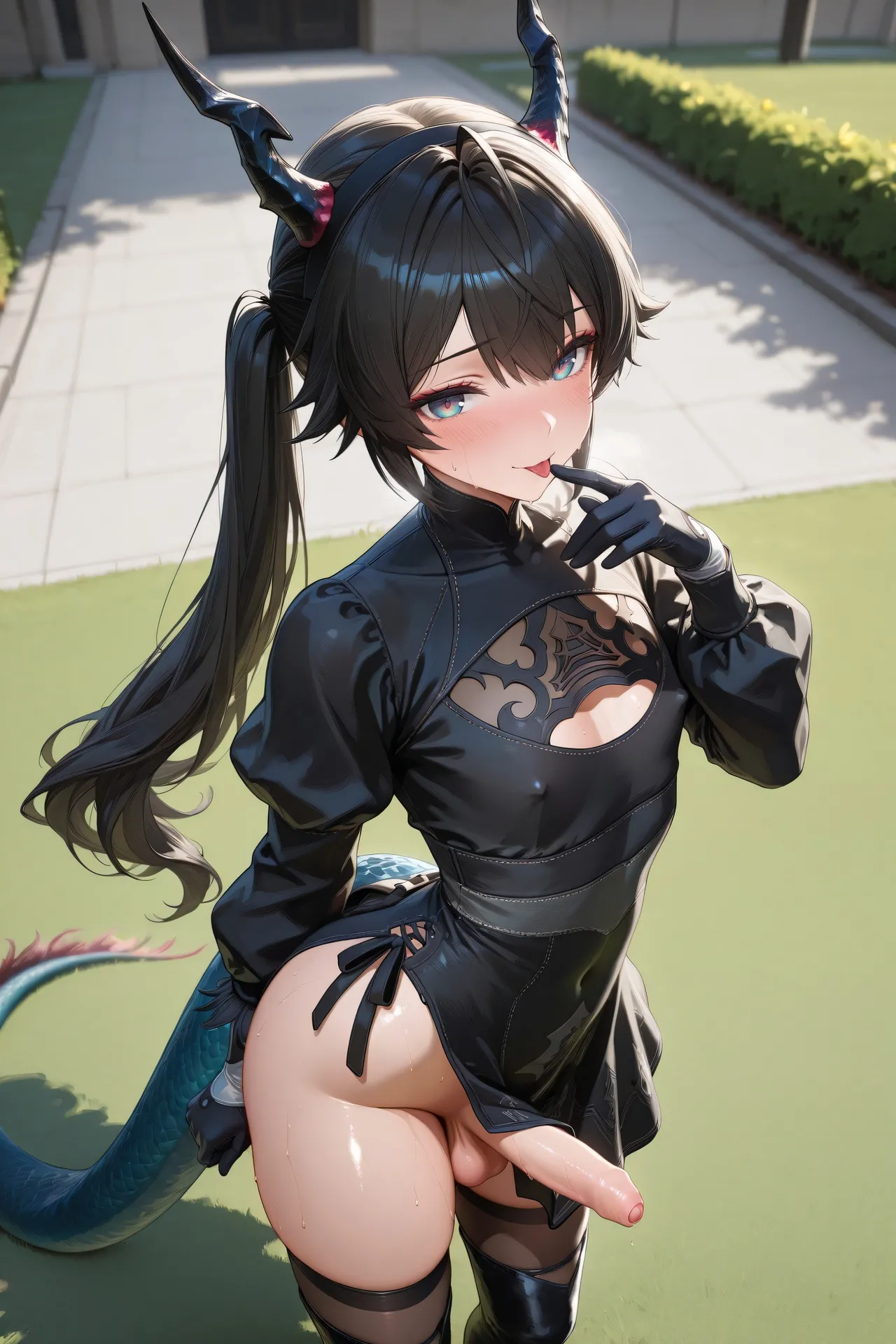 SCARjpAI unifans ArknightFemfield - Image 4