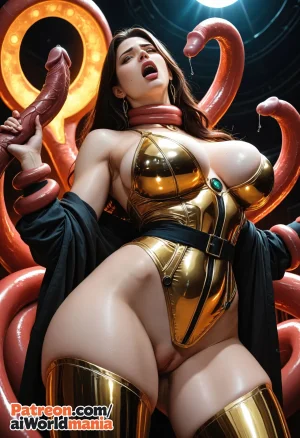 Scarlet Wasp - Page 17