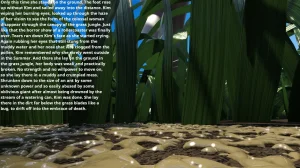 Scarlett-GTS In the Garden After Party - Page 115