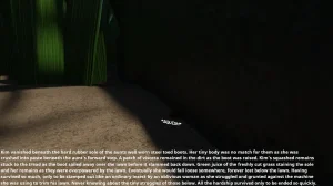Scarlett-GTS In the Garden After Party - Page 122