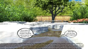 Scarlett-GTS In the Garden After Party - Page 73
