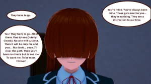 Scarlett Love - Page 12