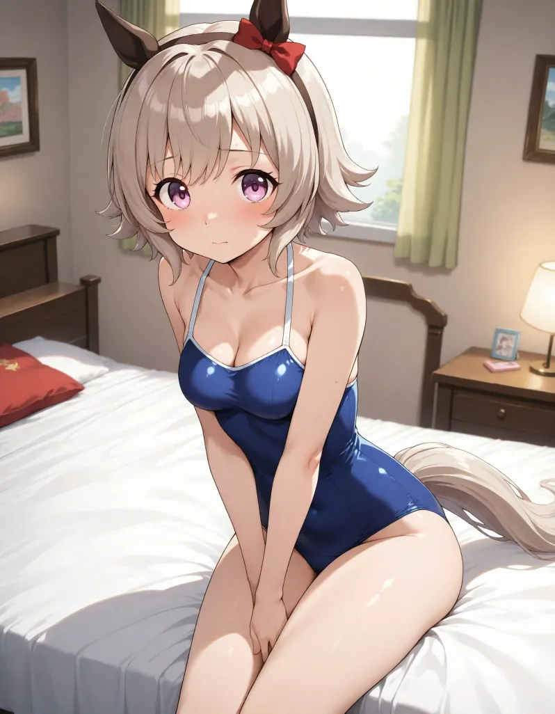 school swimsuit Part.01 - Image 103