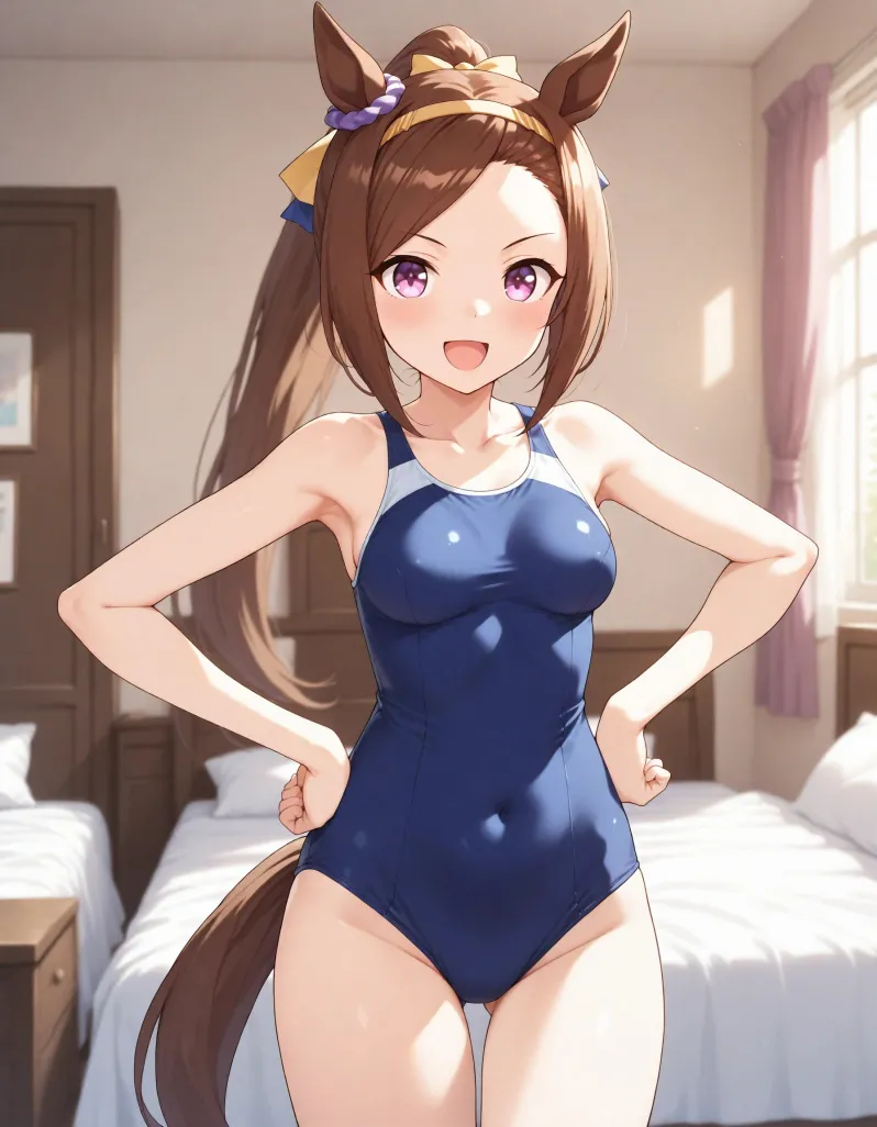school swimsuit Part.01 - Image 108