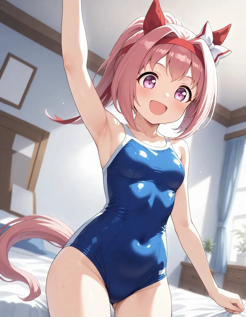 school swimsuit Part.01 - Image 120