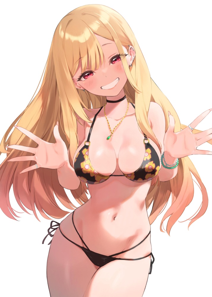 school swimsuit Part.01 - Image 190