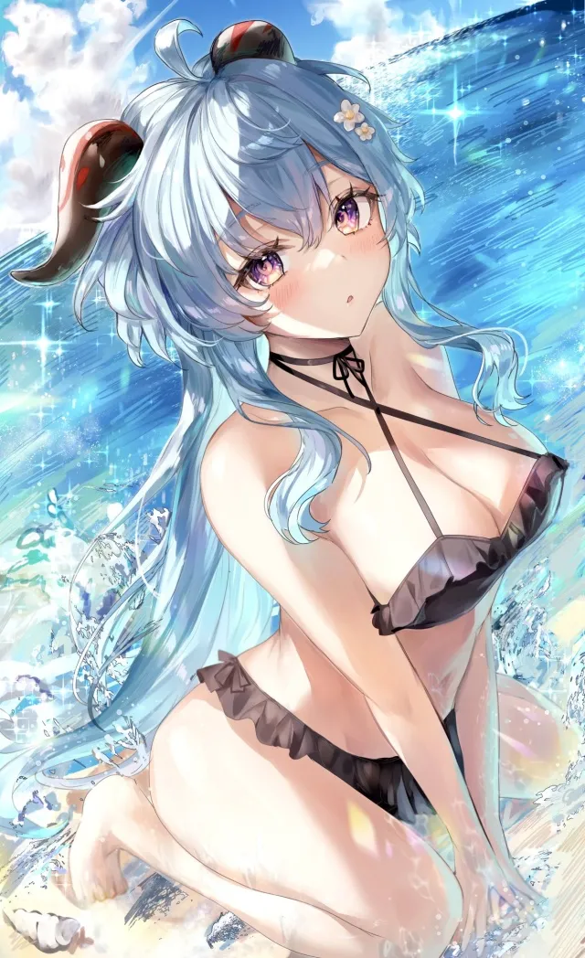 school swimsuit Part.01 - Image 197