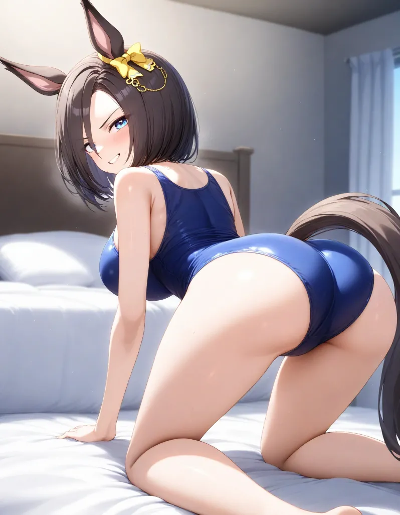 school swimsuit Part.01 - Image 35