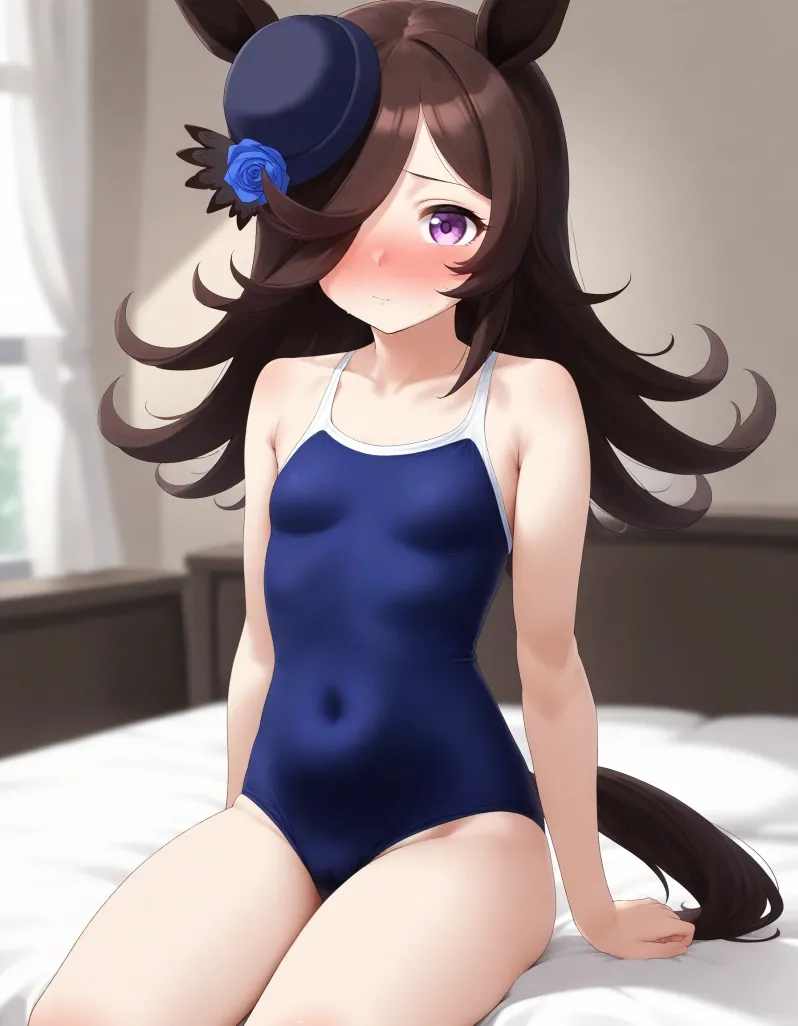 school swimsuit Part.01 - Image 56