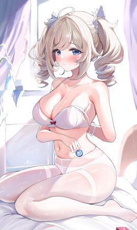 school swimsuit Part.01 - Page 10