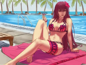 sciamano240 18.05 PACK