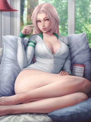 sciamano240 18.05 PACK - Page 50