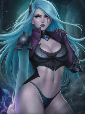 sciamano240 18.05 PACK - Page 63