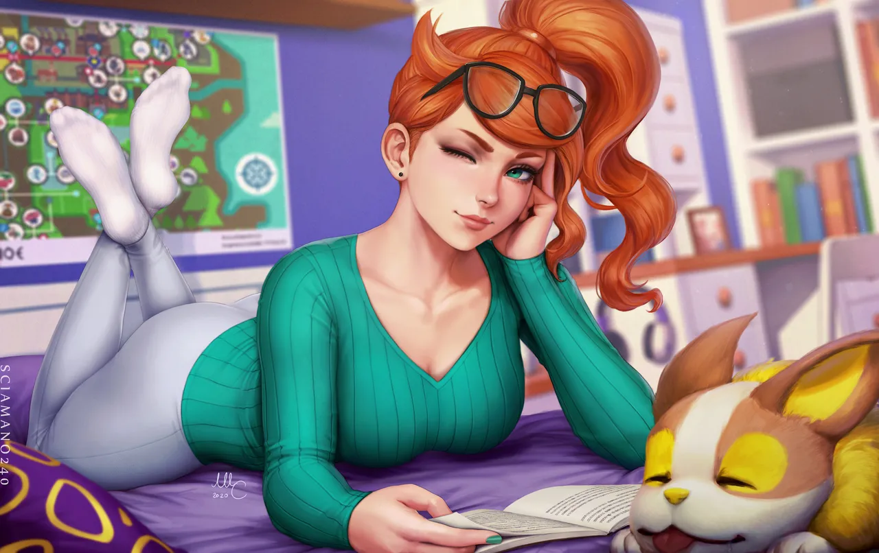 sciamano240 20.02 PACK - Image 218