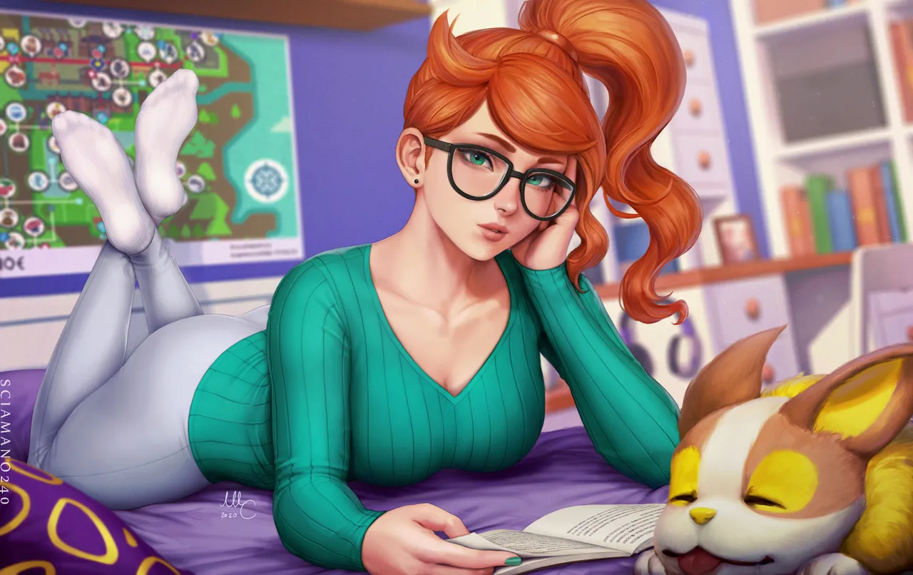 sciamano240 20.02 PACK - Image 220