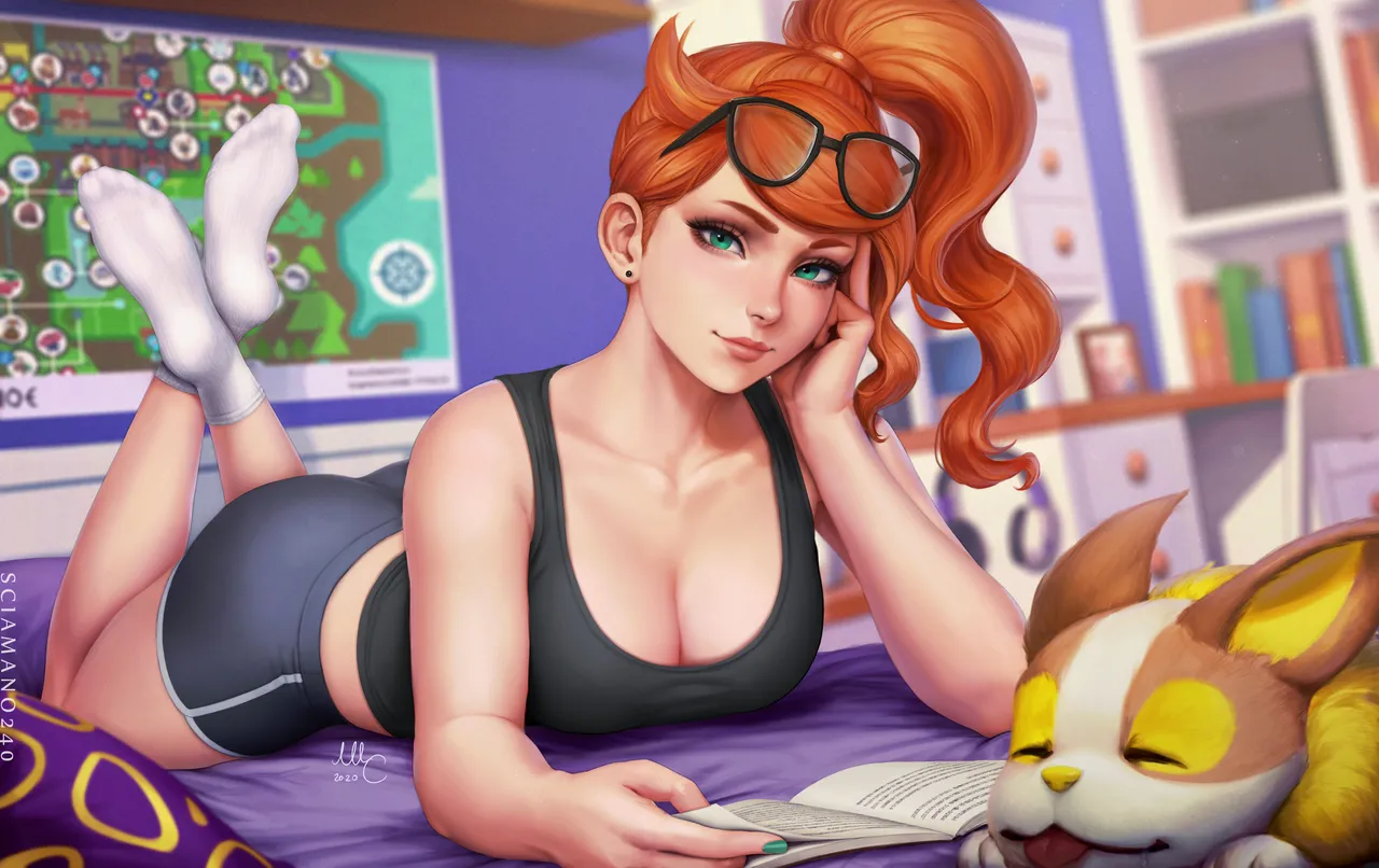 sciamano240 20.02 PACK - Image 267