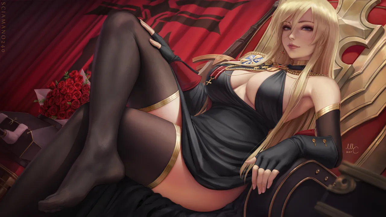 sciamano240 20.02 PACK - Image 68