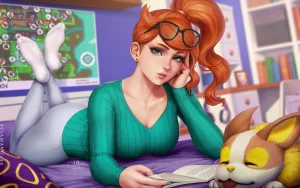 sciamano240 20.02 PACK - Page 217