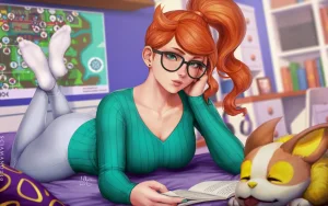 sciamano240 20.02 PACK - Page 220