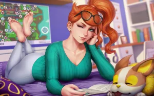 sciamano240 20.02 PACK - Page 224