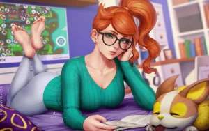 sciamano240 20.02 PACK - Page 226