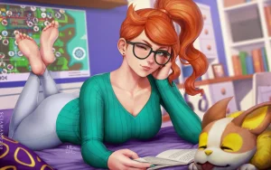 sciamano240 20.02 PACK - Page 227