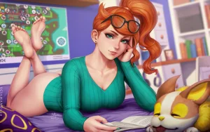 sciamano240 20.02 PACK - Page 228