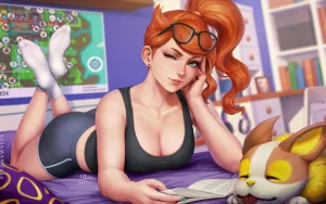 sciamano240 20.02 PACK - Page 269