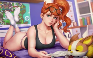 sciamano240 20.02 PACK - Page 274