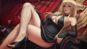 sciamano240 20.02 PACK - Page 63