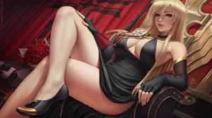 sciamano240 20.02 PACK - Page 66