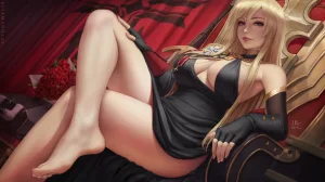 sciamano240 20.02 PACK - Page 72