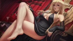 sciamano240 20.02 PACK - Page 73