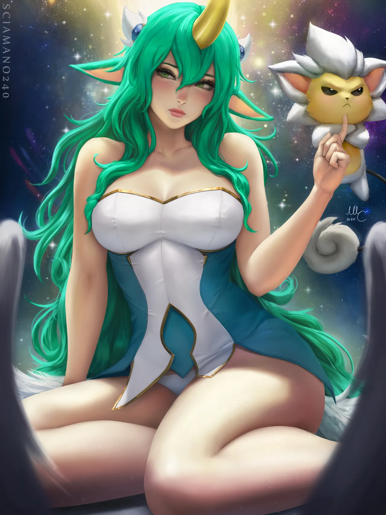 sciamano240 20.04 PACK - Image 155