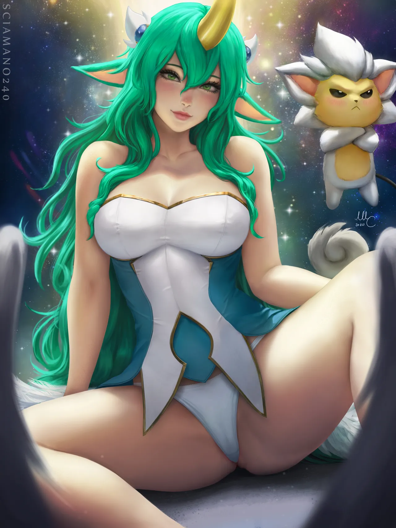 sciamano240 20.04 PACK - Image 157