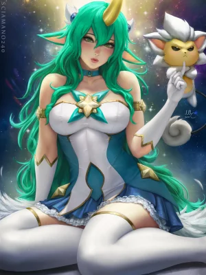 sciamano240 20.04 PACK - Page 134