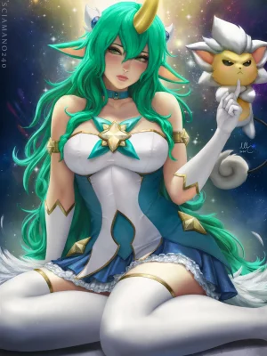 sciamano240 20.04 PACK - Page 135