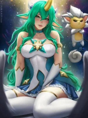 sciamano240 20.04 PACK - Page 137