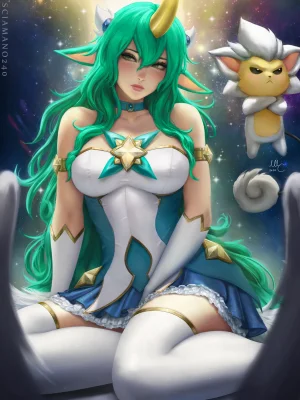 sciamano240 20.04 PACK - Page 139