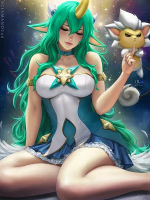 sciamano240 20.04 PACK - Page 144