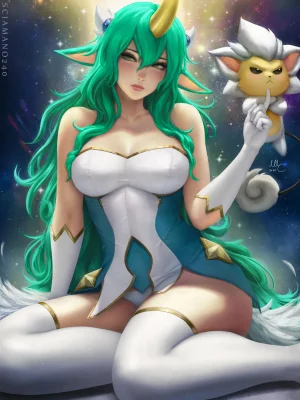 sciamano240 20.04 PACK - Page 151