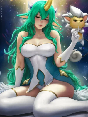 sciamano240 20.04 PACK - Page 152