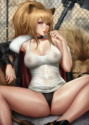 sciamano240 20.04 PACK - Page 30